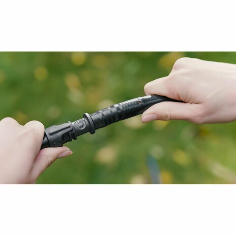 Druppelbuis Gardena 13503-20 25 m 3