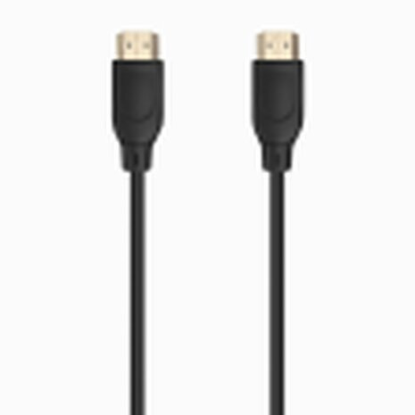 HDMI-Kabel Aisens A120-0726 Zwart 5 m 2