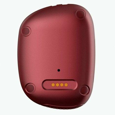 GPS-tracker LEOTEC LETRACK02R 3