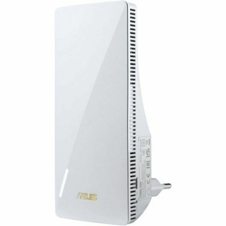 Access point Asus RP-AX58 1