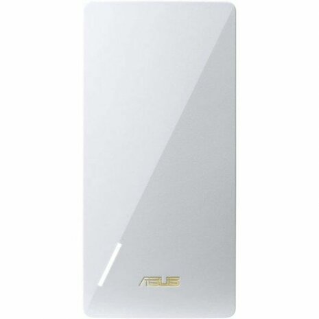 Access point Asus RP-AX58 2