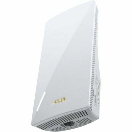Access point Asus RP-AX58 4