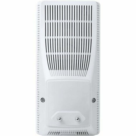 Access point Asus RP-AX58 5