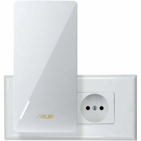 Access point Asus RP-AX58 6