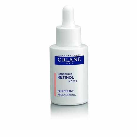 Kamerjas Orlane 1