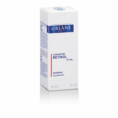 Kamerjas Orlane 2
