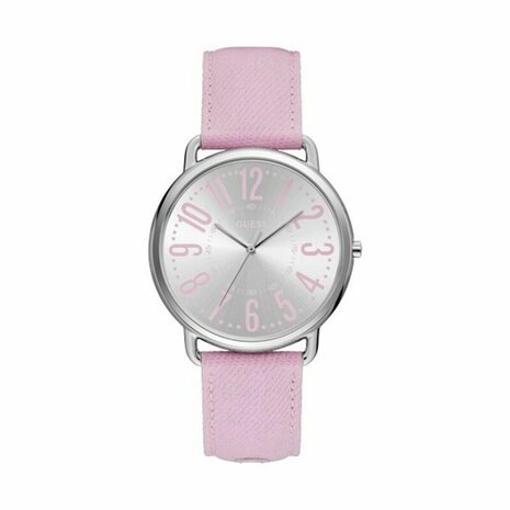 Guess W1068L8 Dames horloge 1