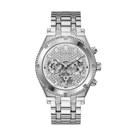 Unisex horloge Guess GW0261G1 (Ø 44 mm) 1