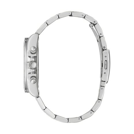 Guess GW0314L1 (Ø 38 mm) Dames horloge 2
