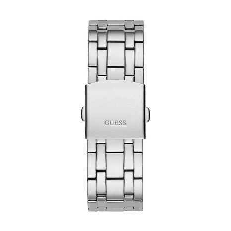 Unisex horloge Guess GW0261G1 (Ø 44 mm) 3