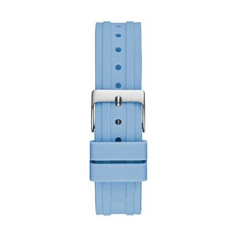 Guess GW0407L1 (Ø 38 mm) Dames horloge 4