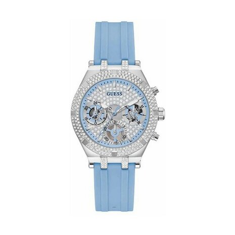 Guess GW0407L1 (Ø 38 mm) Dames horloge 8