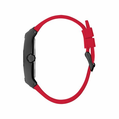 Guess GW0202G7 (Ø 43 mm) Heren horloge 7