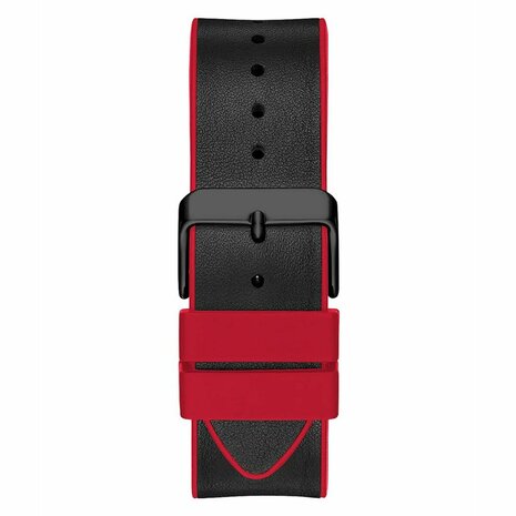 Guess GW0202G7 (Ø 43 mm) Heren horloge 8