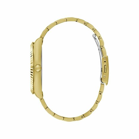 Guess GW0265G2 (Ø 42 mm) Heren horloge 2