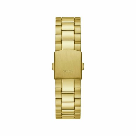 Guess GW0265G2 (Ø 42 mm) Heren horloge 3