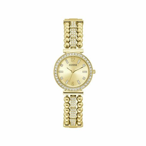 Guess GW0401L2 (Ø 30 mm) Dames horloge 1