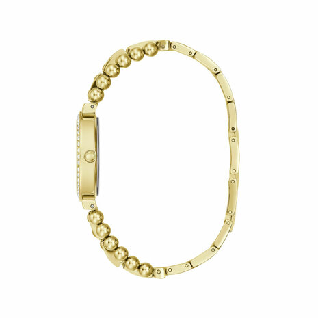 Guess GW0401L2 (Ø 30 mm) Dames horloge 2