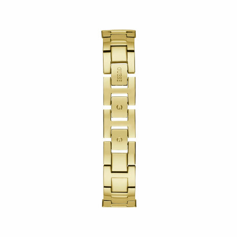 Guess GW0401L2 (Ø 30 mm) Dames horloge 3