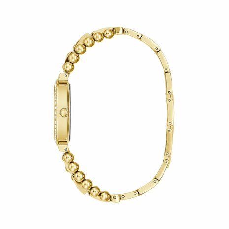 Guess GW0401L2 (Ø 30 mm) Dames horloge 5