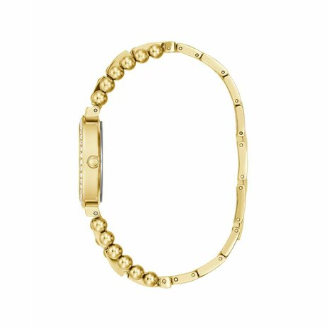 Guess GW0401L2 (Ø 30 mm) Dames horloge 8