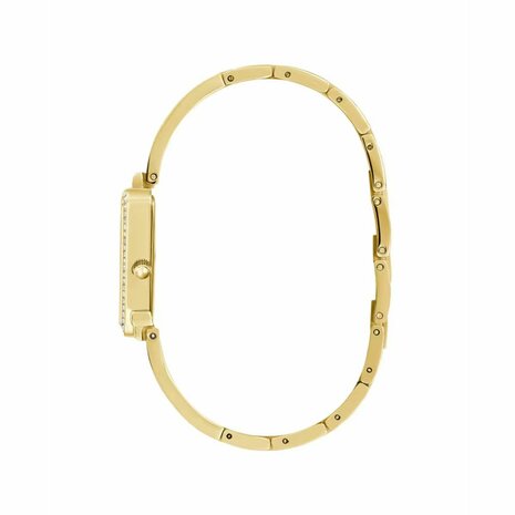 Guess GW0644L2 (Ø 34 mm) Heren horloge 3