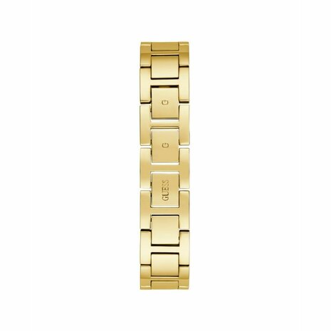 Guess GW0644L2 (Ø 34 mm) Heren horloge 4