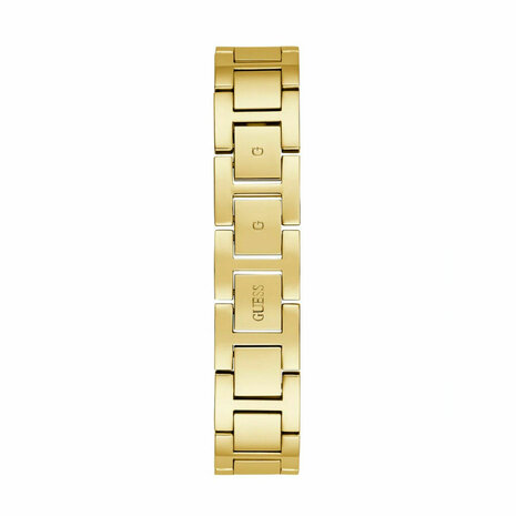 Guess GW0644L2 (Ø 34 mm) Heren horloge 5