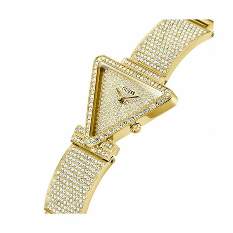 Guess GW0644L2 (Ø 34 mm) Heren horloge 7