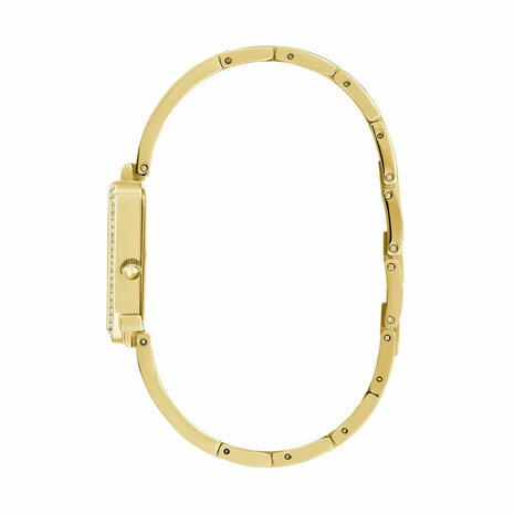 Guess GW0644L2 (Ø 34 mm) Heren horloge 8
