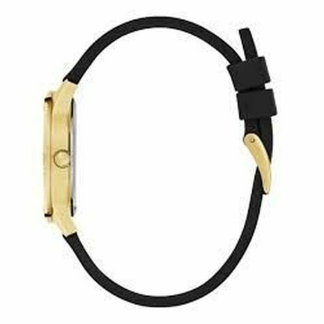 Guess GW0766L3 (Ø 34 mm) Dames horloge 3