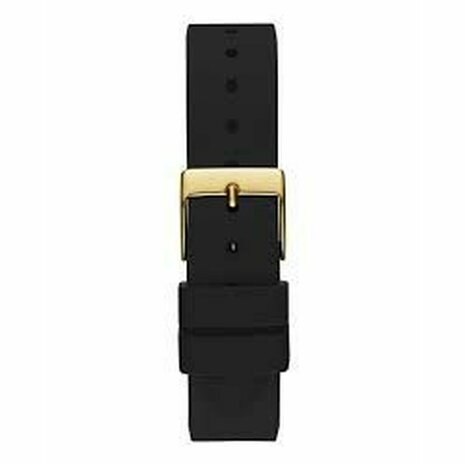 Guess GW0766L3 (Ø 34 mm) Dames horloge 4