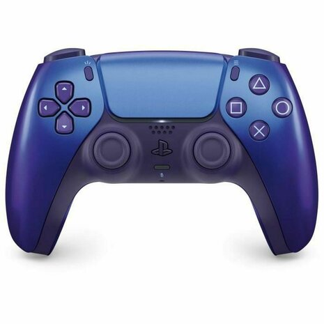 Afstandsbediening PS5 DualSense Sony 1
