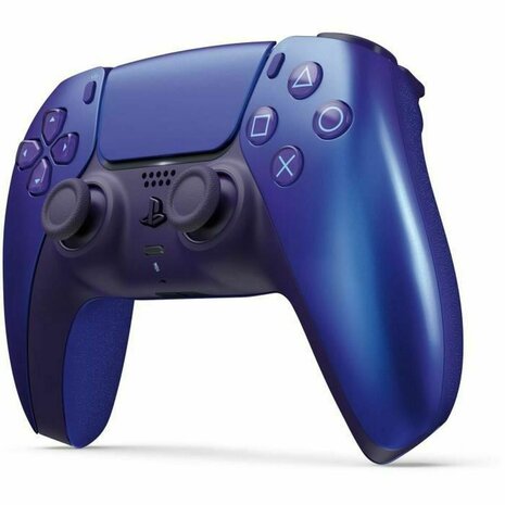 Afstandsbediening PS5 DualSense Sony 2