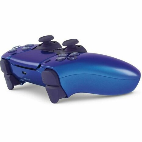 Afstandsbediening PS5 DualSense Sony 3