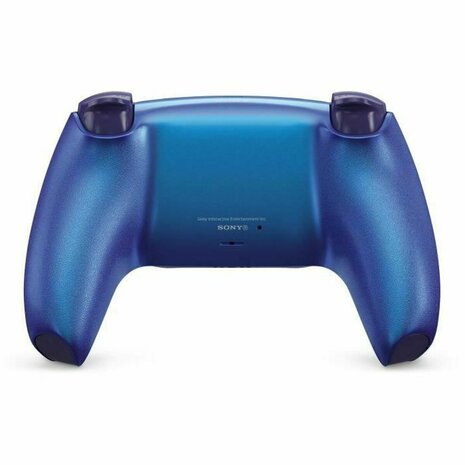 Afstandsbediening PS5 DualSense Sony 5