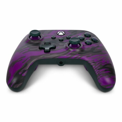Gaming afstandsbediending Powera XBGP0237-01 1