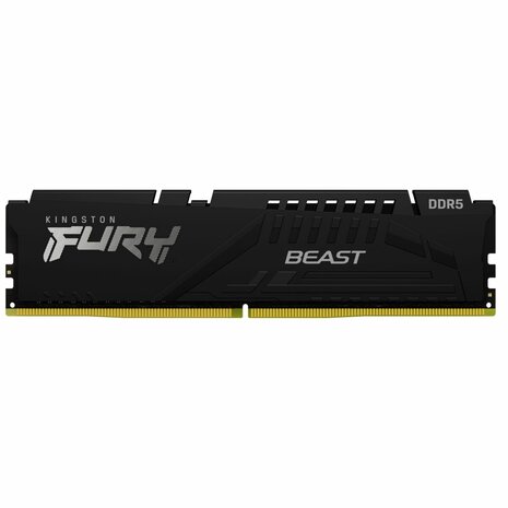 RAM geheugen Kingston KF560C30BBEK2-64 64 GB DDR5 cl30 4