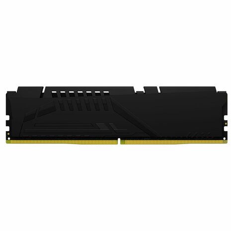 RAM geheugen Kingston KF560C30BBEK2-64 64 GB DDR5 cl30 5