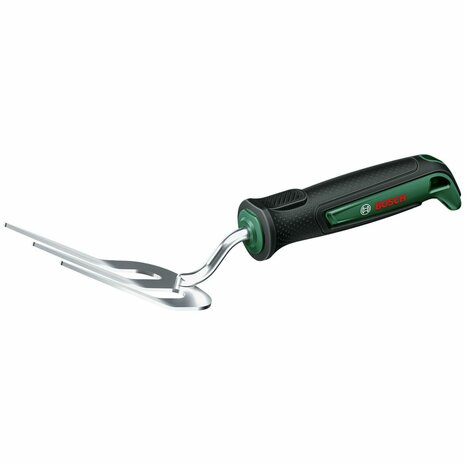 Tuinvork BOSCH 1