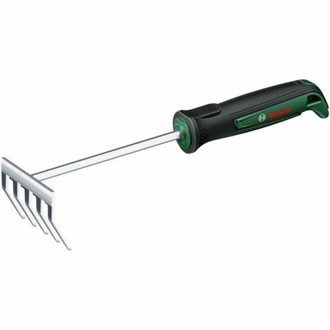 Tuinhark BOSCH Groen 1