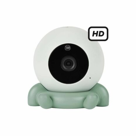 Baby monitor Babymoov 1