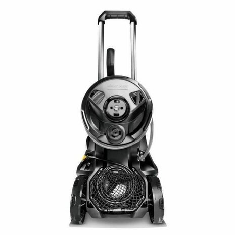 Hogedrukreiniger Kärcher K 7 Premium Power Flex Hogar 5