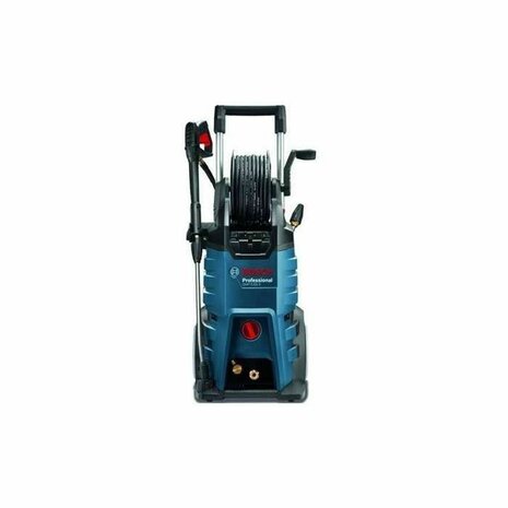 Hogedrukreiniger BOSCH GHP 5-65X 4