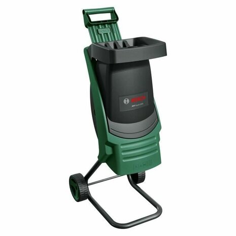 Versnipperaar BOSCH AXT RAPID 2000 1