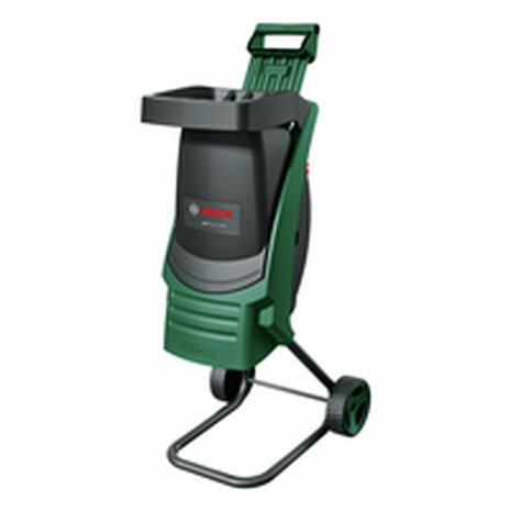 Versnipperaar BOSCH AXT RAPID 2000 3