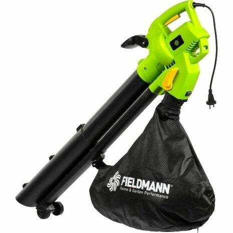 BladblazerFieldmann FZF 4008-E 2