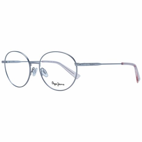Brillenframe Dames Pepe Jeans PJ1379 52C3 1