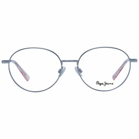 Brillenframe Dames Pepe Jeans PJ1379 52C3 2