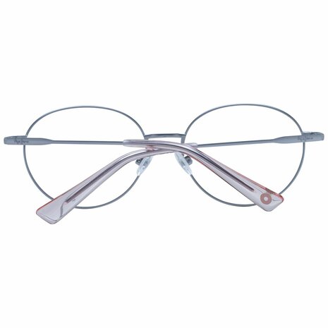 Brillenframe Dames Pepe Jeans PJ1379 52C3 3